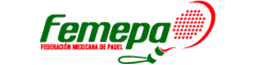 Federación Mexicana de Padel